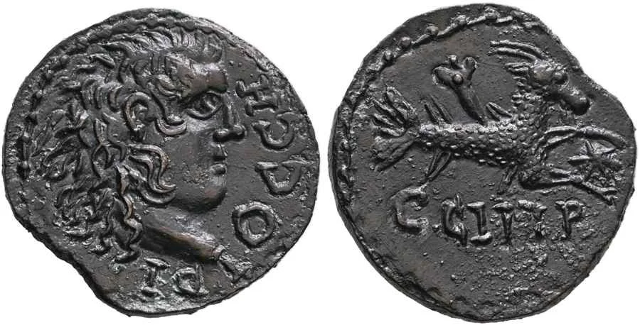  Agesilaos Antik Sikkeler Nümizmatik_PR (14).webp