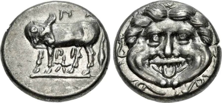  Agesilaos Antik Sikkeler Nümizmatik_PR (15).webp