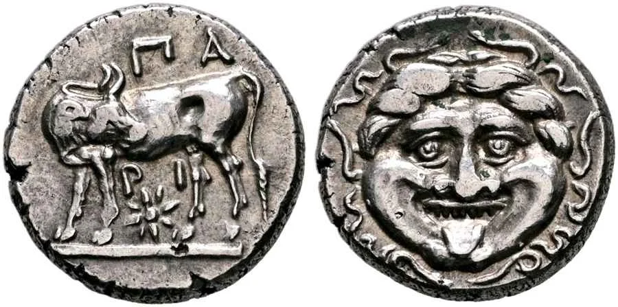  Agesilaos Antik Sikkeler Nümizmatik_PR (2).webp