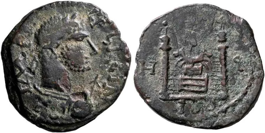  Agesilaos Antik Sikkeler Nümizmatik_PR (4).webp