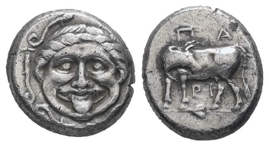  Agesilaos Antik Sikkeler Nümizmatik_PR (5).webp