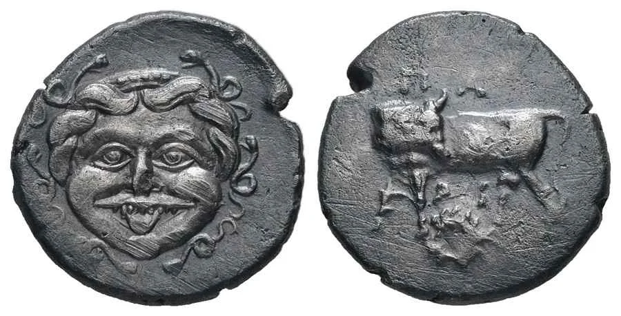  Agesilaos Antik Sikkeler Nümizmatik_PR (6).webp