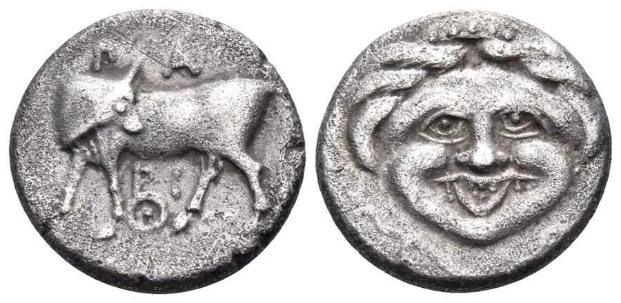  Agesilaos Antik Sikkeler Nümizmatik_PR (7).webp