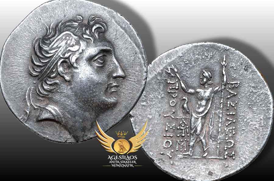 Agesilaos Antik Sikkeler Nümizmatik_PR.jpg