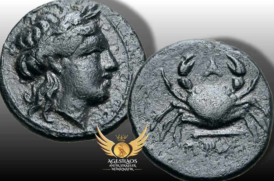 Agesilaos Antik Sikkeler Nümizmatik_PR.jpg