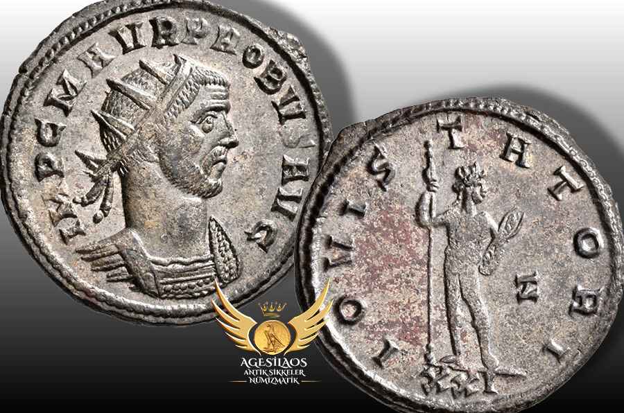 Agesilaos Antik Sikkeler Nümizmatik_PR.jpg