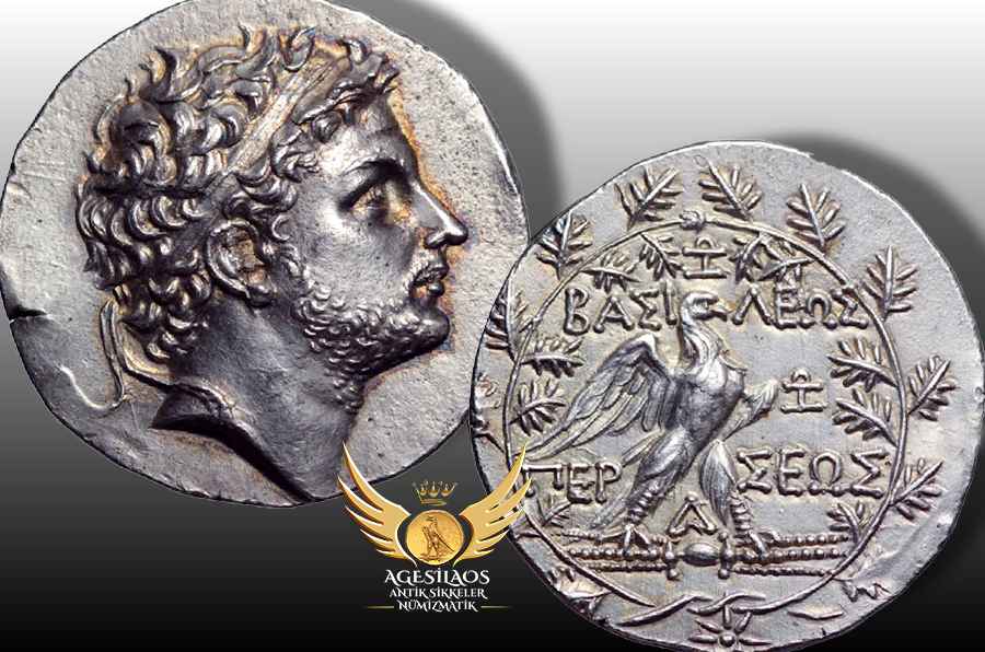 Agesilaos Antik Sikkeler Nümizmatik_PR.jpg