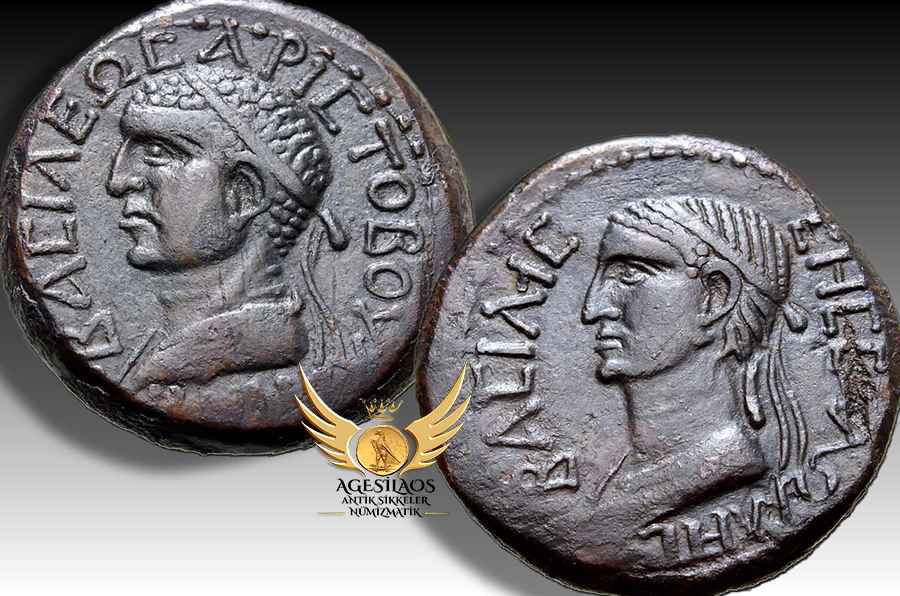 Agesilaos Antik Sikkeler Nümizmatik_PR.jpg