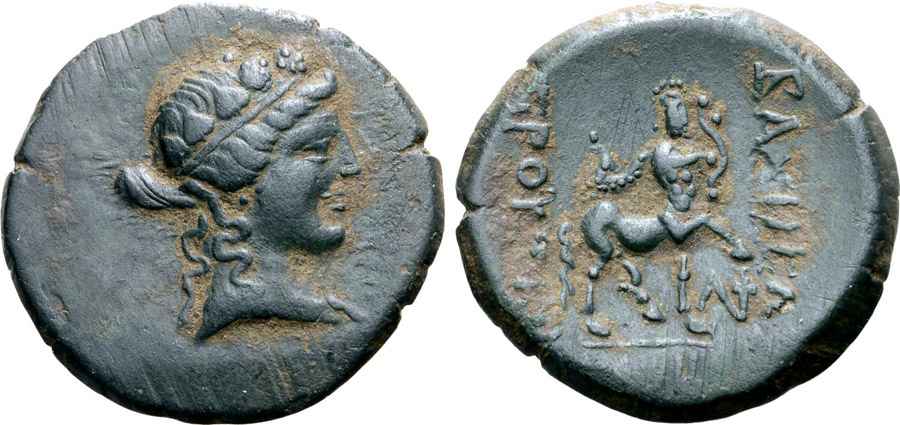 Agesilaos Antik Sikkeler Nümizmatik_PR_05 (16).jpg