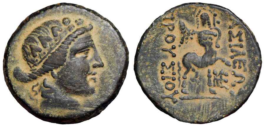 Agesilaos Antik Sikkeler Nümizmatik_PR_05 (2).jpg