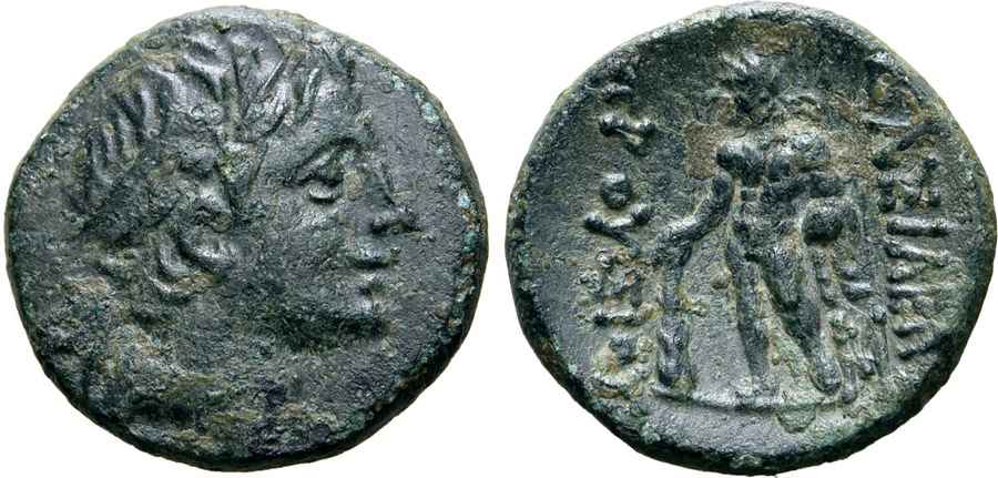 Agesilaos Antik Sikkeler Nümizmatik_PR_05 (20).jpg