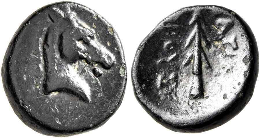 Agesilaos Antik Sikkeler Nümizmatik_PR_0J6 (11).jpg