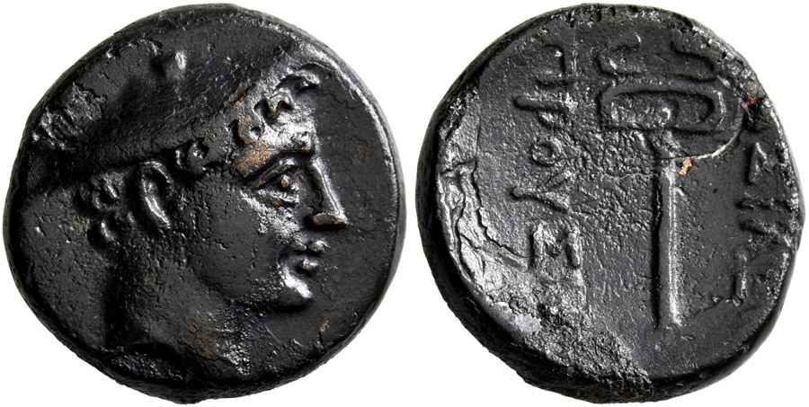 Agesilaos Antik Sikkeler Nümizmatik_PR_0J6 (18).jpg