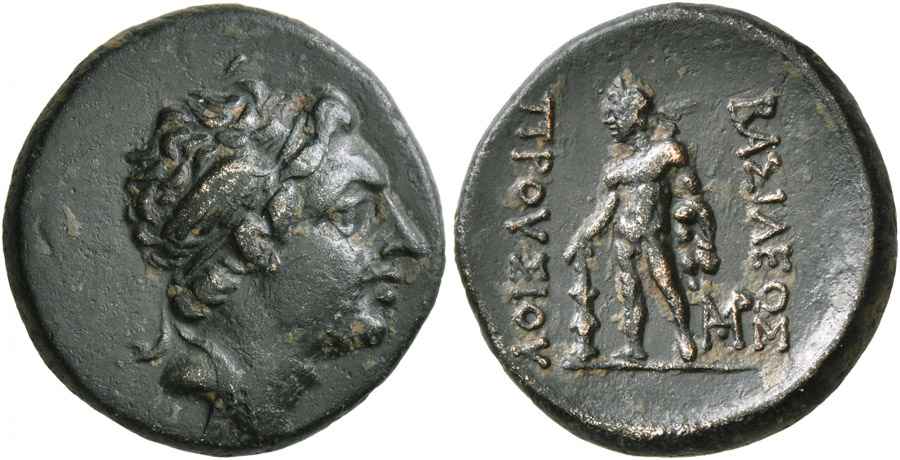 Agesilaos Antik Sikkeler Nümizmatik_PR_0J6 (6).jpg