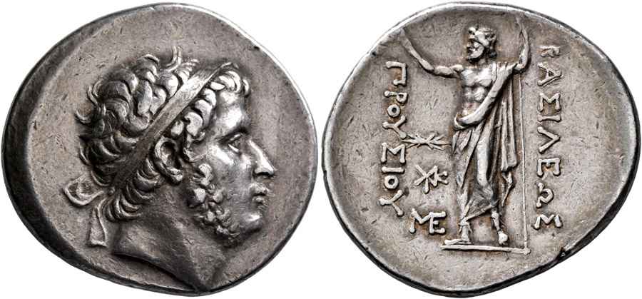 Agesilaos Antik Sikkeler Nümizmatik_PR_9D (9).jpg