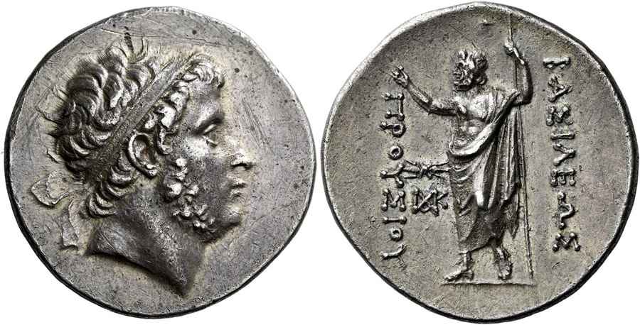 Agesilaos Antik Sikkeler Nümizmatik_PR_I (1).jpg