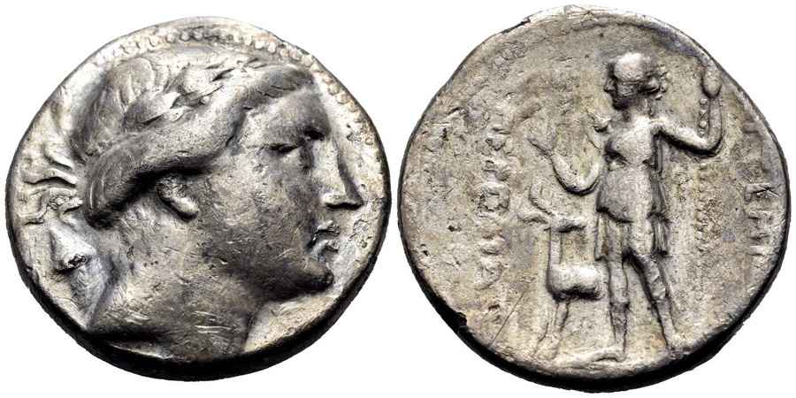 Agesilaos Antik Sikkeler Nümizmatik_PRG (12).jpg