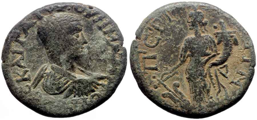 Agesilaos Antik Sikkeler Nümizmatik_PRG (18).jpg