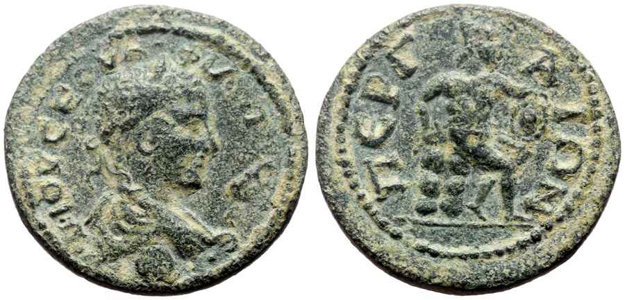 Agesilaos Antik Sikkeler Nümizmatik_PRG (19).jpg