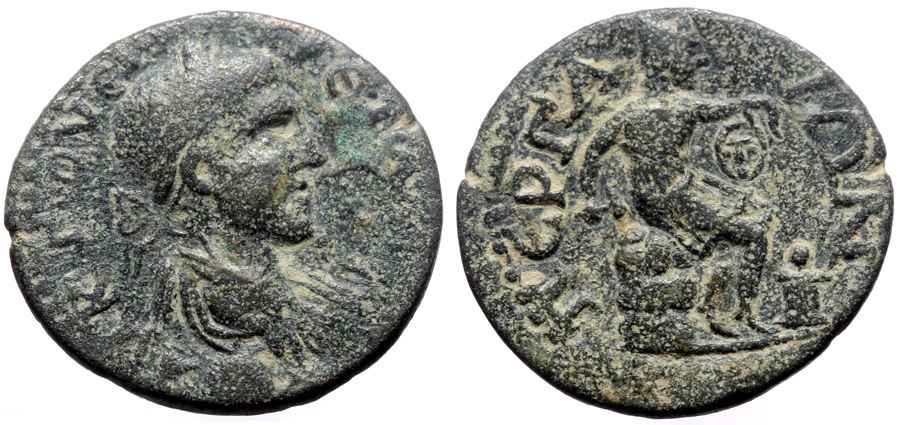 Agesilaos Antik Sikkeler Nümizmatik_PRG (20).jpg