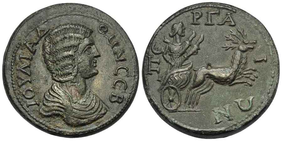 Agesilaos Antik Sikkeler Nümizmatik_PRG (5).jpg