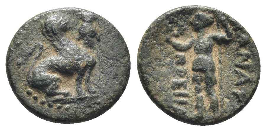 Agesilaos Antik Sikkeler Nümizmatik_PRG (6).jpg