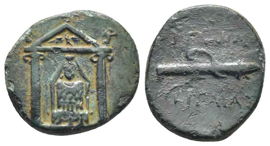 Agesilaos Antik Sikkeler Nümizmatik_PRG (8).jpg