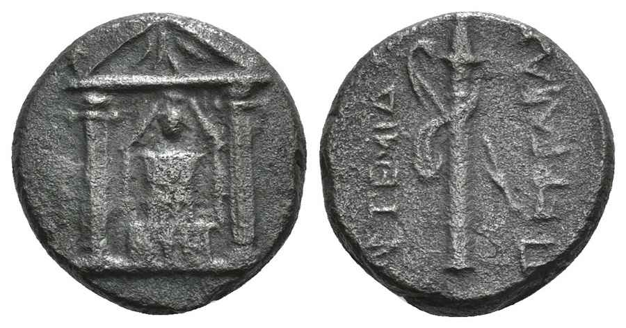 Agesilaos Antik Sikkeler Nümizmatik_PRG (9).jpg