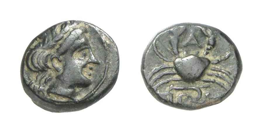  Agesilaos Antik Sikkeler Nümizmatik_PRI (3).jpg