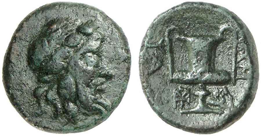  Agesilaos Antik Sikkeler Nümizmatik_PRI (8).jpg