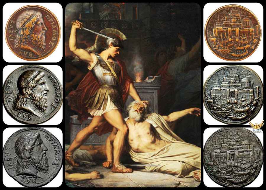 Agesilaos Antik Sikkeler Nümizmatik_PRIAM.jpg