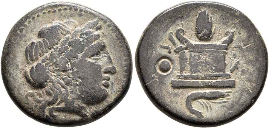 Agesilaos Antik Sikkeler Nümizmatik_PRIAPOS (2).jpg