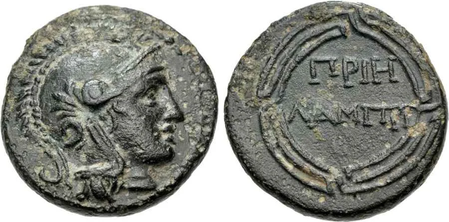 Agesilaos Antik Sikkeler Nümizmatik_PRIE (6).webp