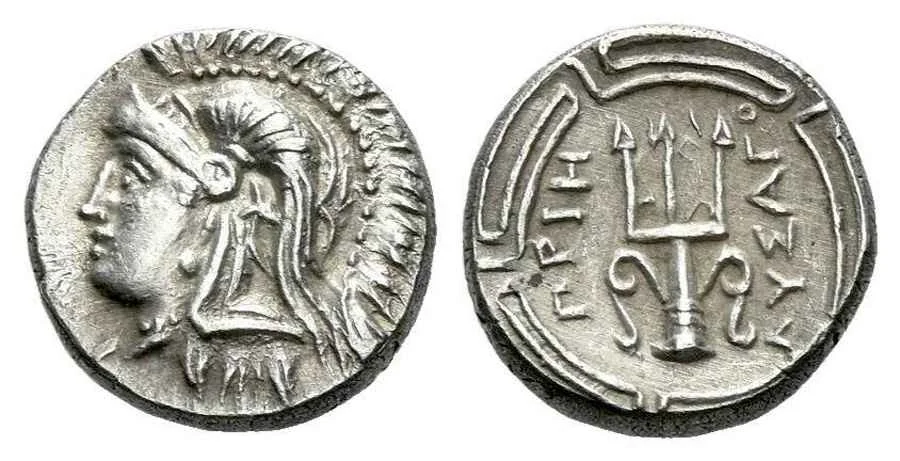 Agesilaos Antik Sikkeler Nümizmatik_PRIE (8).webp