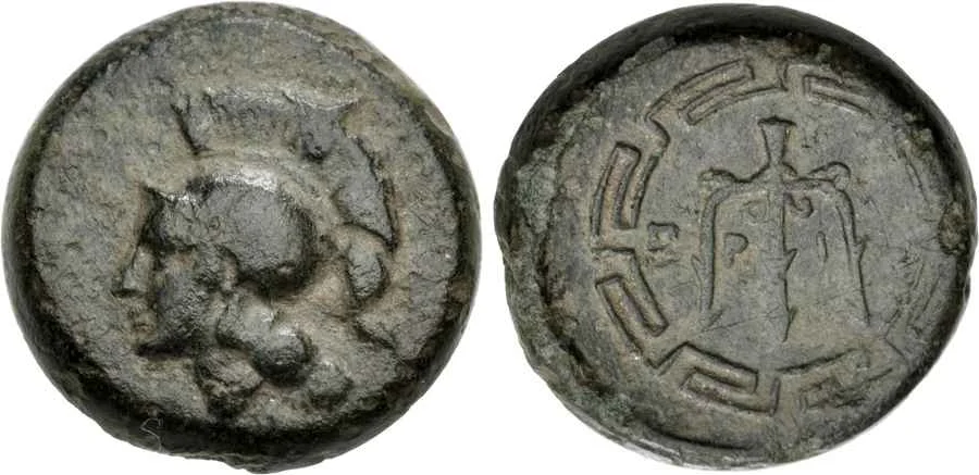 Agesilaos Antik Sikkeler Nümizmatik_PRIE (9).webp