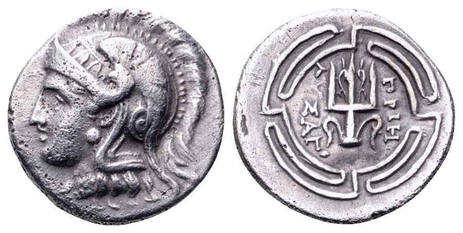 Agesilaos Antik Sikkeler Nümizmatik_PRIENE (4).jpg