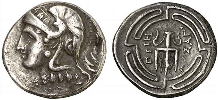 Agesilaos Antik Sikkeler Nümizmatik_PRIENE (5).jpg