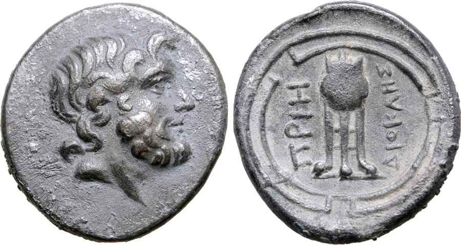 Agesilaos Antik Sikkeler Nümizmatik_PRIENE (6).jpg