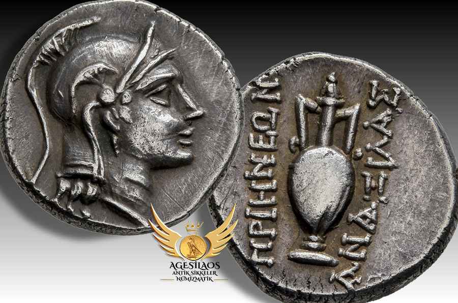 Agesilaos Antik Sikkeler Nümizmatik_PRIENE.jpg