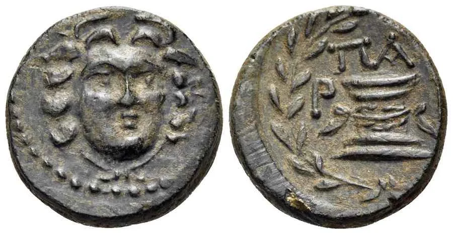 Agesilaos Antik Sikkeler Nümizmatik_PRM (1).webp