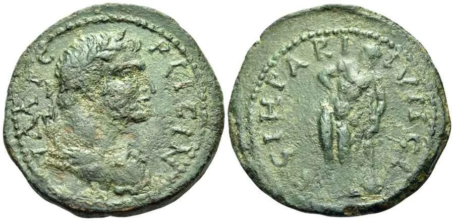 Agesilaos Antik Sikkeler Nümizmatik_PRM (5).webp