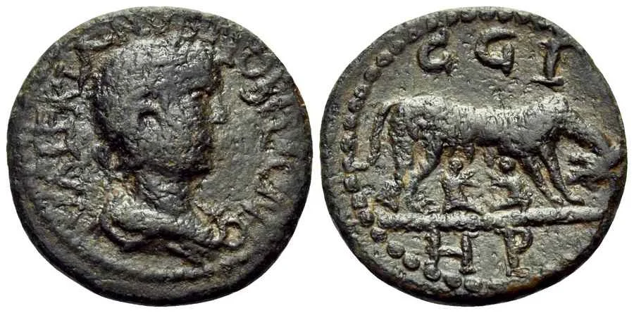 Agesilaos Antik Sikkeler Nümizmatik_PRM (6).webp