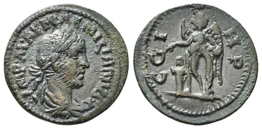 Agesilaos Antik Sikkeler Nümizmatik_PRM (7).webp