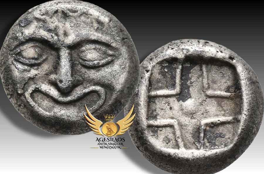 Agesilaos Antik Sikkeler Nümizmatik_PRN.jpg