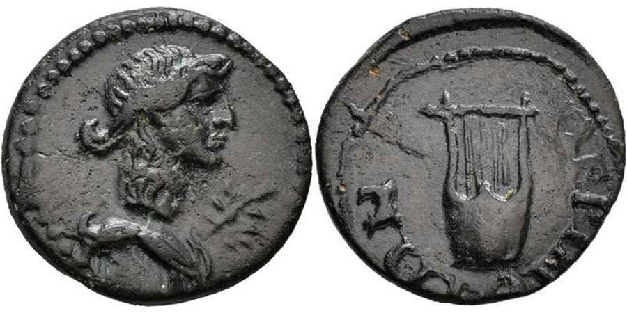 Agesilaos Antik Sikkeler Nümizmatik_PRNTH (1).jpg