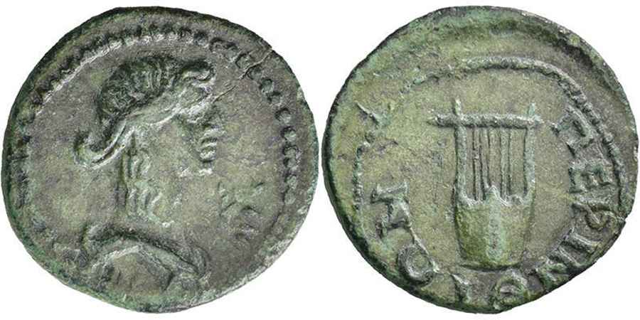 Agesilaos Antik Sikkeler Nümizmatik_PRNTH (7).jpg