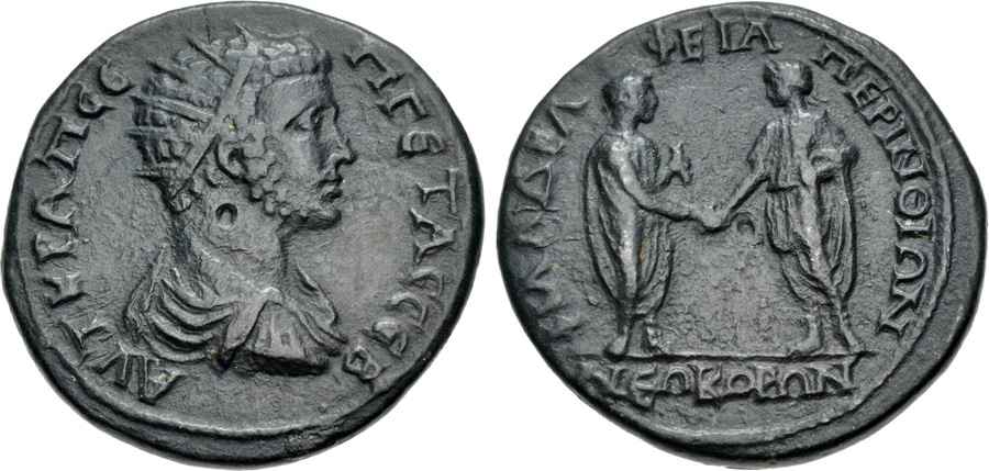 Agesilaos Antik Sikkeler Nümizmatik_PRNTH (9).jpg