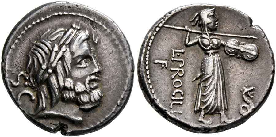 Agesilaos Antik Sikkeler Nümizmatik_PRO (1).jpg