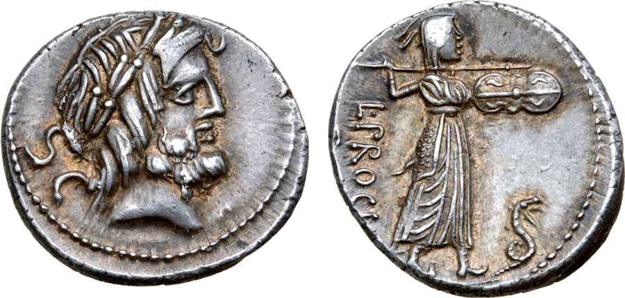 Agesilaos Antik Sikkeler Nümizmatik_PRO (10).jpg