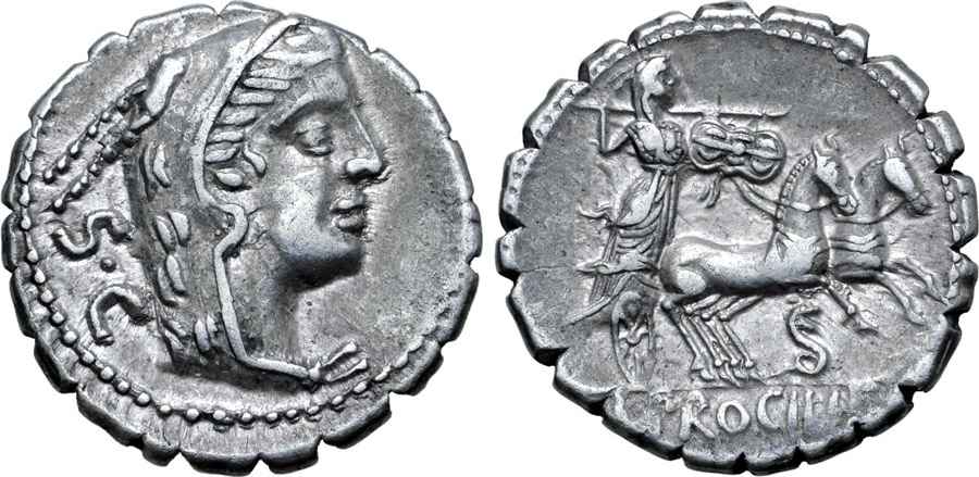 Agesilaos Antik Sikkeler Nümizmatik_PRO (11).jpg